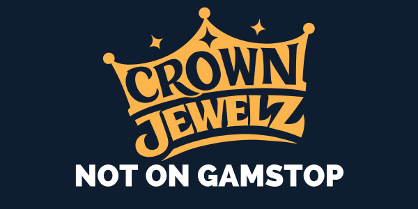 crownjewelz logo